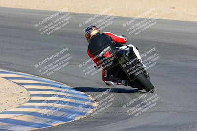 media/Jan-08-2022-SoCal Trackdays (Sat) [[1ec2777125]]/Turn 10 Backside (930am)/